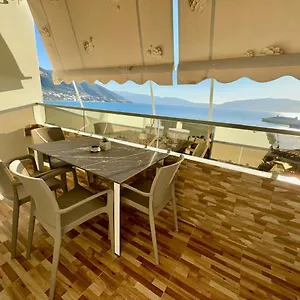  Appartamento Valbona Apartament's 2 Albania