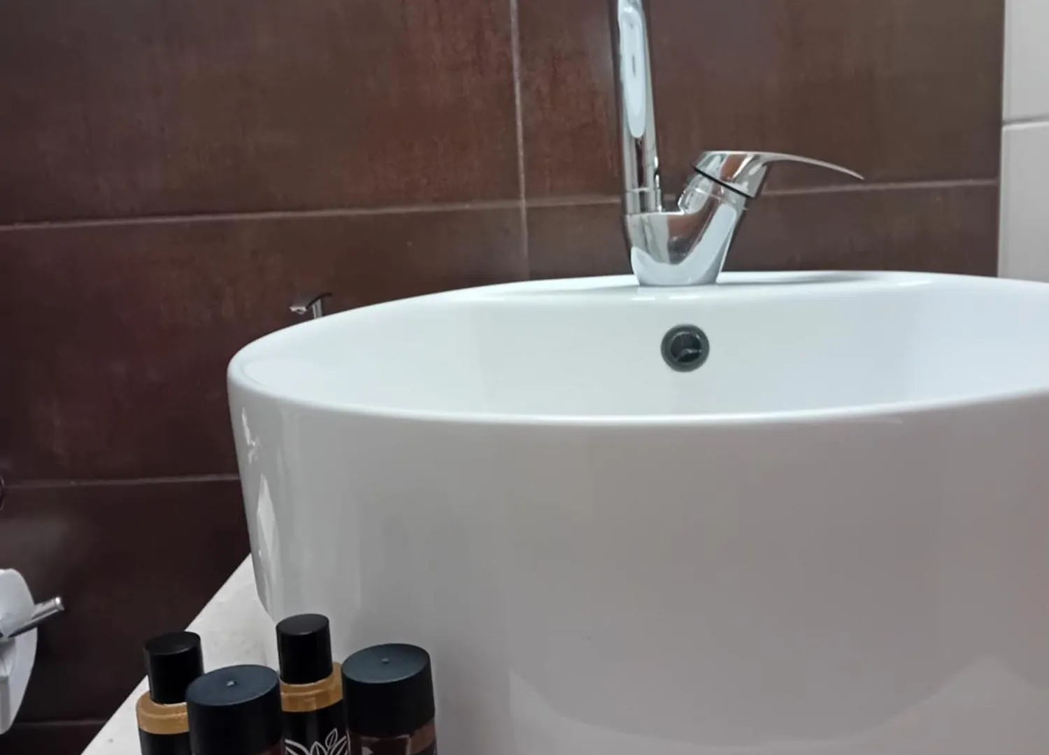 Beauty Thessaloniki Apartment Ελλάδα